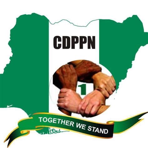 Just In: 58 Political Parties set to endorse presidential candidate for 2023 - Vanguard News