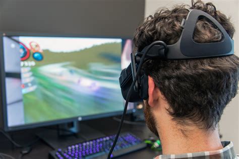 How to Build a Cheap, VR-Ready Gaming PC | Digital Trends