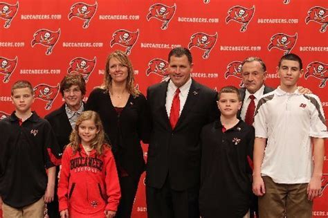 Greg Schiano owes Rutgers $800,000 after leaving for NFL - nj.com