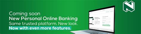 Online Banking