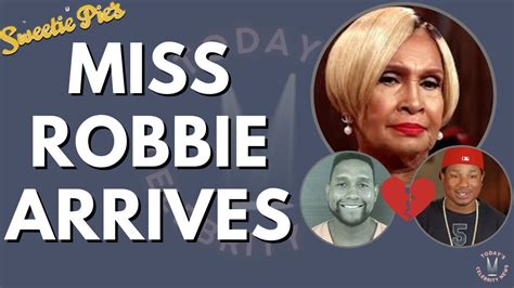 Miss Robbie Arrives In Court | Day 5 of the Tim Norman Trial | Overview of Witness Testimony ...