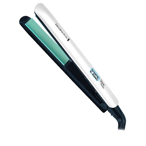 Shine Therapy Straightener | Remington