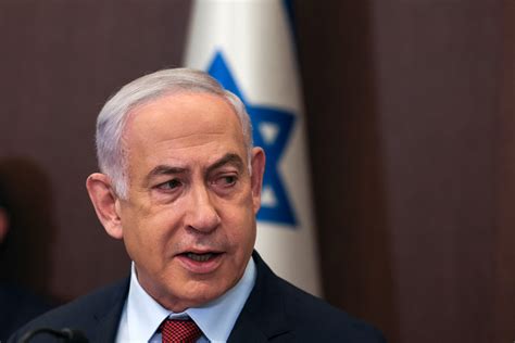 Netanyahu expressed his "displeasure" to Putin at UN regarding Russia's position on war in Gaza