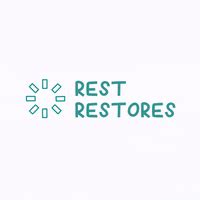 Rest GIFs - Find & Share on GIPHY