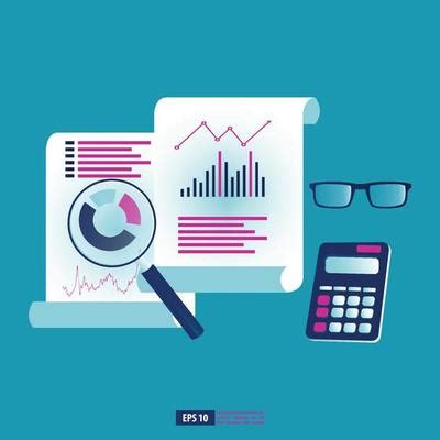 Accounting Poster Vector Art, Icons, and Graphics for Free Download