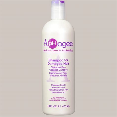 7 Best Anti Breakage Shampoo for Damaged Hair