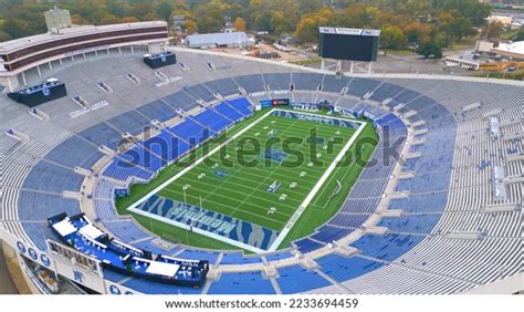 24 Memphis Liberty Stadium Images, Stock Photos, and Vectors | Shutterstock