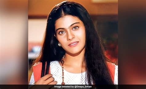 Kajol ने इन 5 फिल्मों में की है शानदार एक्टिंग, सभी को एक बार जरूर ...