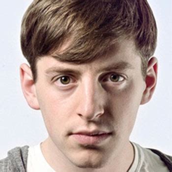 Alex Edelman - Comedian