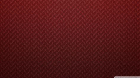 🔥 [40+] Red Vintage Wallpapers | WallpaperSafari