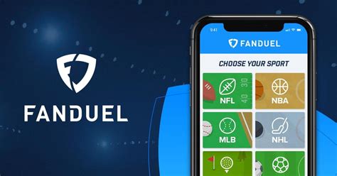 Is FanDuel Publicly Traded? How to Invest in the Company