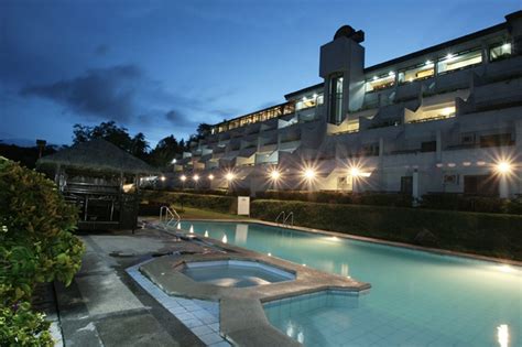 Days Hotel by Wyndham Tagaytay | Tagaytay City, PH Hotels