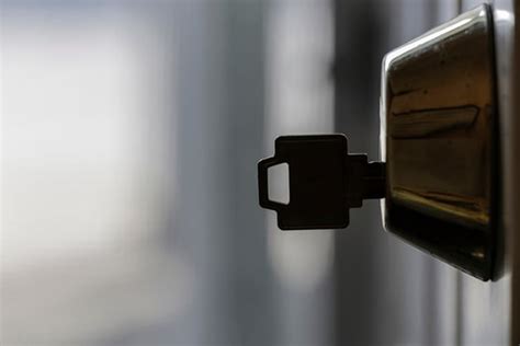 Commercial Lock Grades Explained To Protect Your Business | GoKeyless