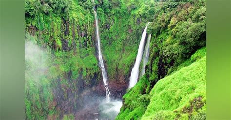 Madhe Ghat For Rappelling | LBB