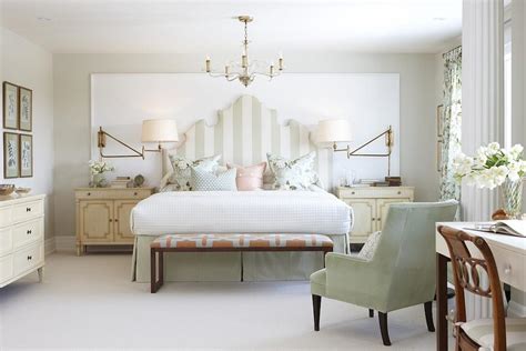 5 Ways to Achieve a Serene and Restful Master Bedroom