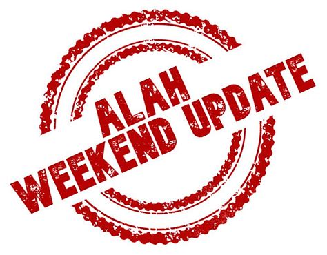 Weekend Update 5/14/21 | Arthur Lovington Atwood Hammond High School