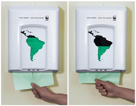 100 Mejores Anuncios Publicitarios Creativos del Mundo