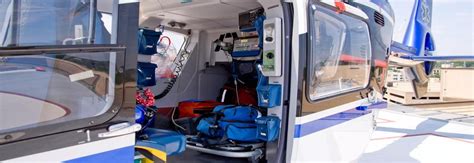 Air Ambulance Helicopter|Hetlicopter Rental|Charter Flights Aviation