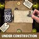 Under-Construction-Template-PSD-T | FreePSD.cc – Free PSD files and Photoshop Resources and more ...