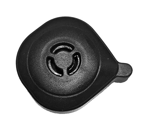 Top 9 Farberware Electric Pressure Cooker Parts - Product Reviews