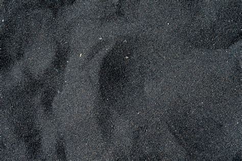 Black Sand Texture Images - Free Download on Freepik