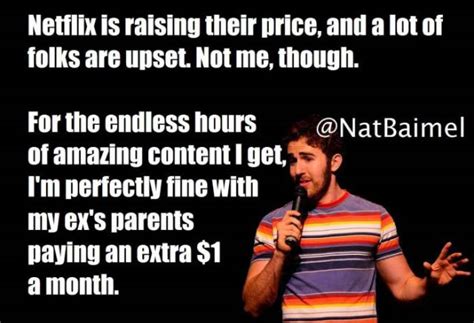 Stand Up Comedy Jokes That Are So Funny You Will Be Laughing Out Loud (25 pics + 1 gif ...