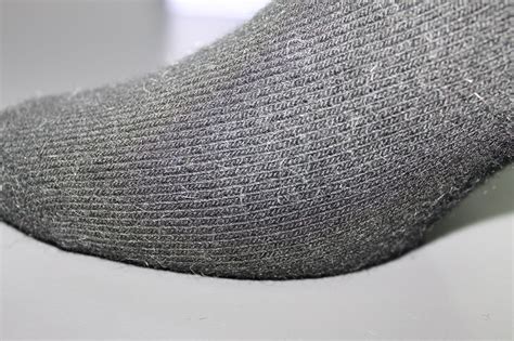 Men Cashmere Wool Socks Thick (2Pairs) | Wintertime