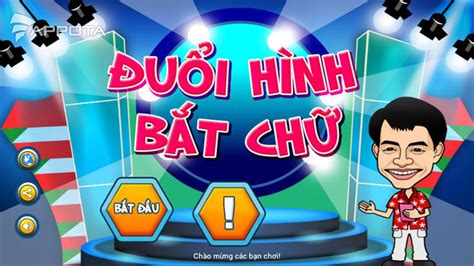 Top 5 game đố vui đang được tìm kiếm nhiều nhất hiện nay