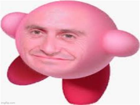 Image tagged in cursed,kirby,cursed image - Imgflip