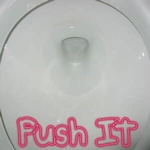 Push It Song Download by Aeon Julian – Push It @Hungama