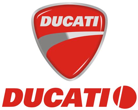 Ducati Motor Logo PNG Transparent Ducati Motor Logo.PNG Images. | PlusPNG