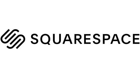 Squarespace Logo, symbol, meaning, history, PNG, brand