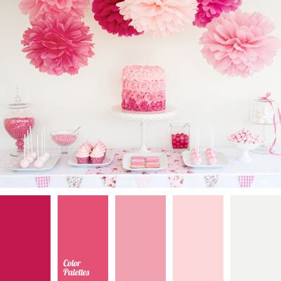 dark crimson | Color Palette Ideas