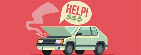 Cash for Scrap Cars - How to Scrap My Car for Cash Within 48 Hours