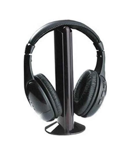 Best Headphones Brands - AMAZON REVIEWS