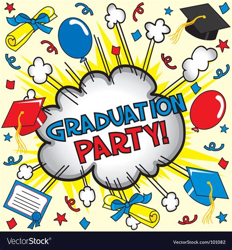 graduation party clipart free 10 free Cliparts | Download images on Clipground 2022