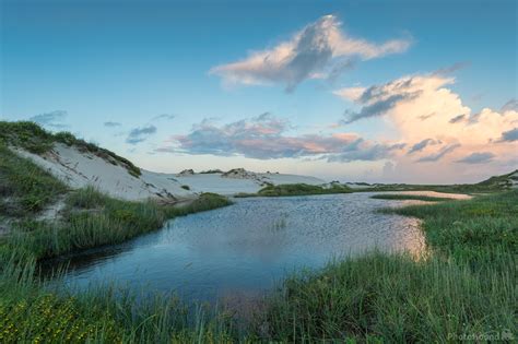 Image of Padre Island National Seashore | 1035134