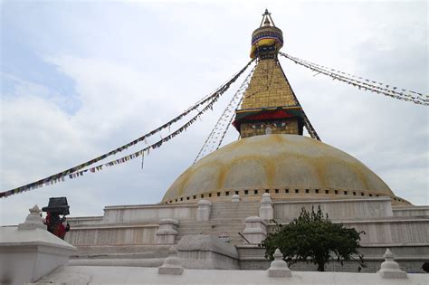 Nepal Travel Stupa - Free photo on Pixabay - Pixabay