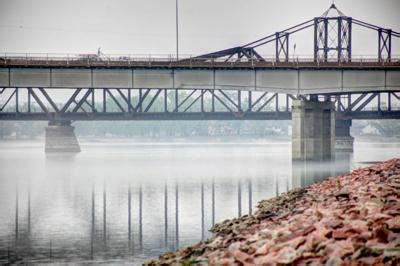 Planning starts for new Missouri River bridge | Local News Stories | capjournal.com