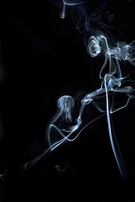 201 best images about Abstract Smoke Art on Pinterest | Ballerina ...