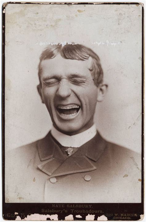 man-laughing.jpg (1012×1536) | Vintage photos, Antique photos, Photo