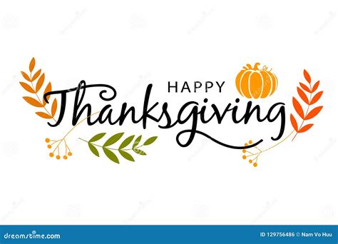 Thanksgiving Stock Illustrations – 230,494 Thanksgiving Stock Illustrations, Vectors & Clipart ...