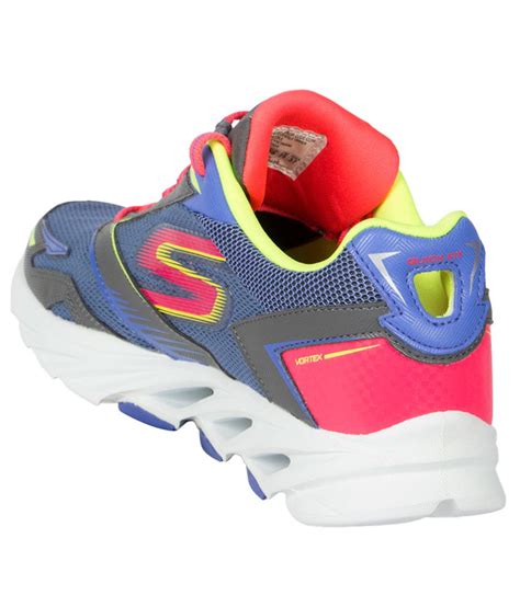 Buy skechers shoes india online > OFF64% Discounted