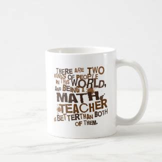 Math Teacher Gifts - Math Teacher Gift Ideas on Zazzle