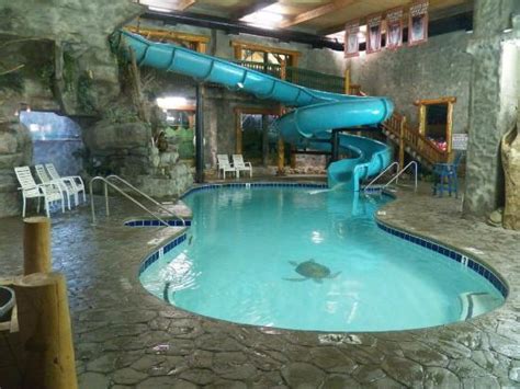 THE 10 BEST Pigeon Forge Motels With Indoor Pools 2023 (with Prices) - Tripadvisor