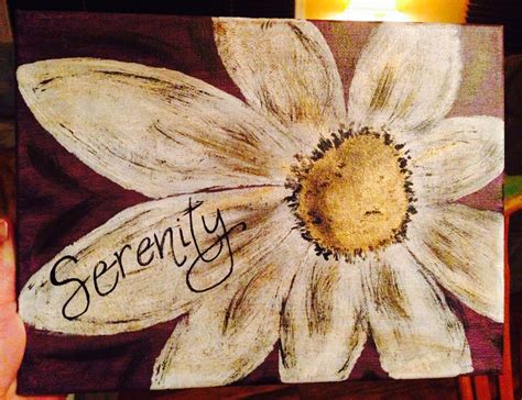 #serenity Serenity, Arts And Crafts, Visiting, Canvas, Painting ...