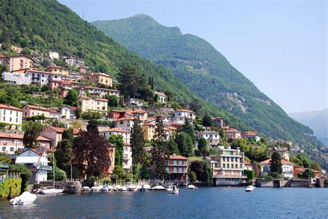 File:Lake como may 2009.JPG - Wikipedia