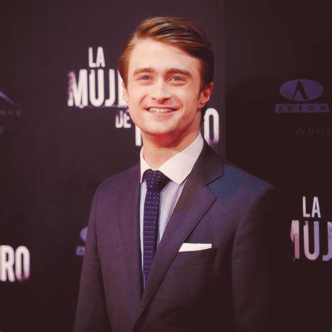 Daniel Fan Art - Daniel Radcliffe Fan Art (32215506) - Fanpop