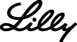 Eli Lilly and Company (LLY) Stock Price, Quote, News & Analysis