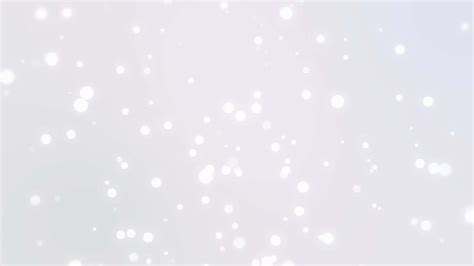 Download White Snowflakes Falling On A White Background Wallpaper | Wallpapers.com